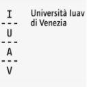 http://www.ishallwin.com/Content/ScholarshipImages/127X127/Iuav University of Venice un.png